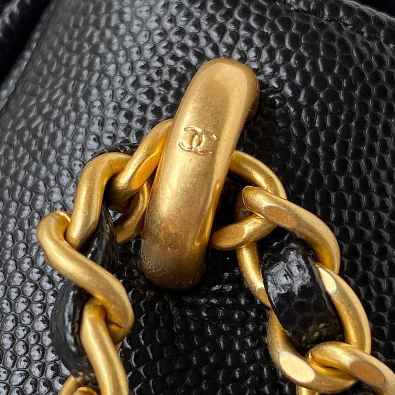 Top Quality - CHL Bags - 401
