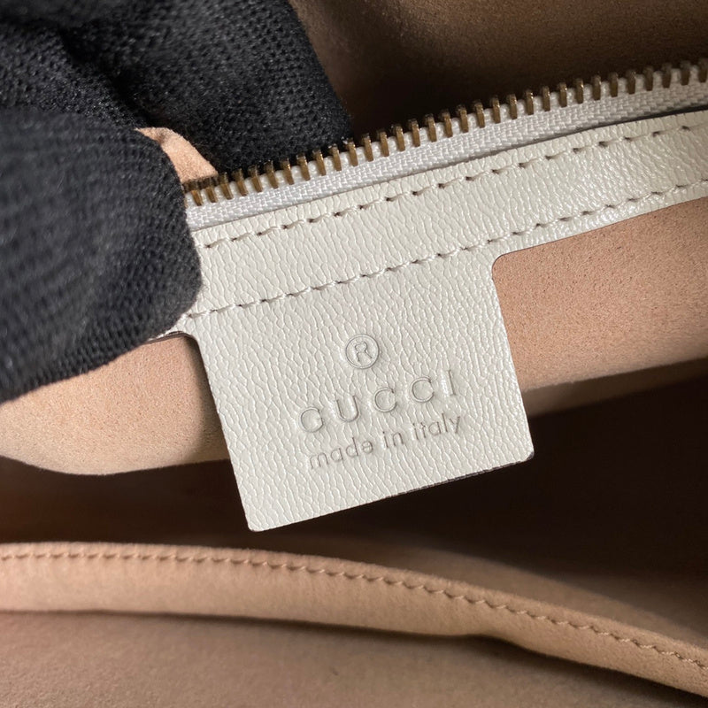 Top Quality -  Bags - 1756