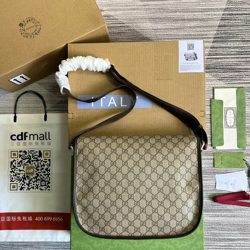 Top Quality -  Bags - 1093