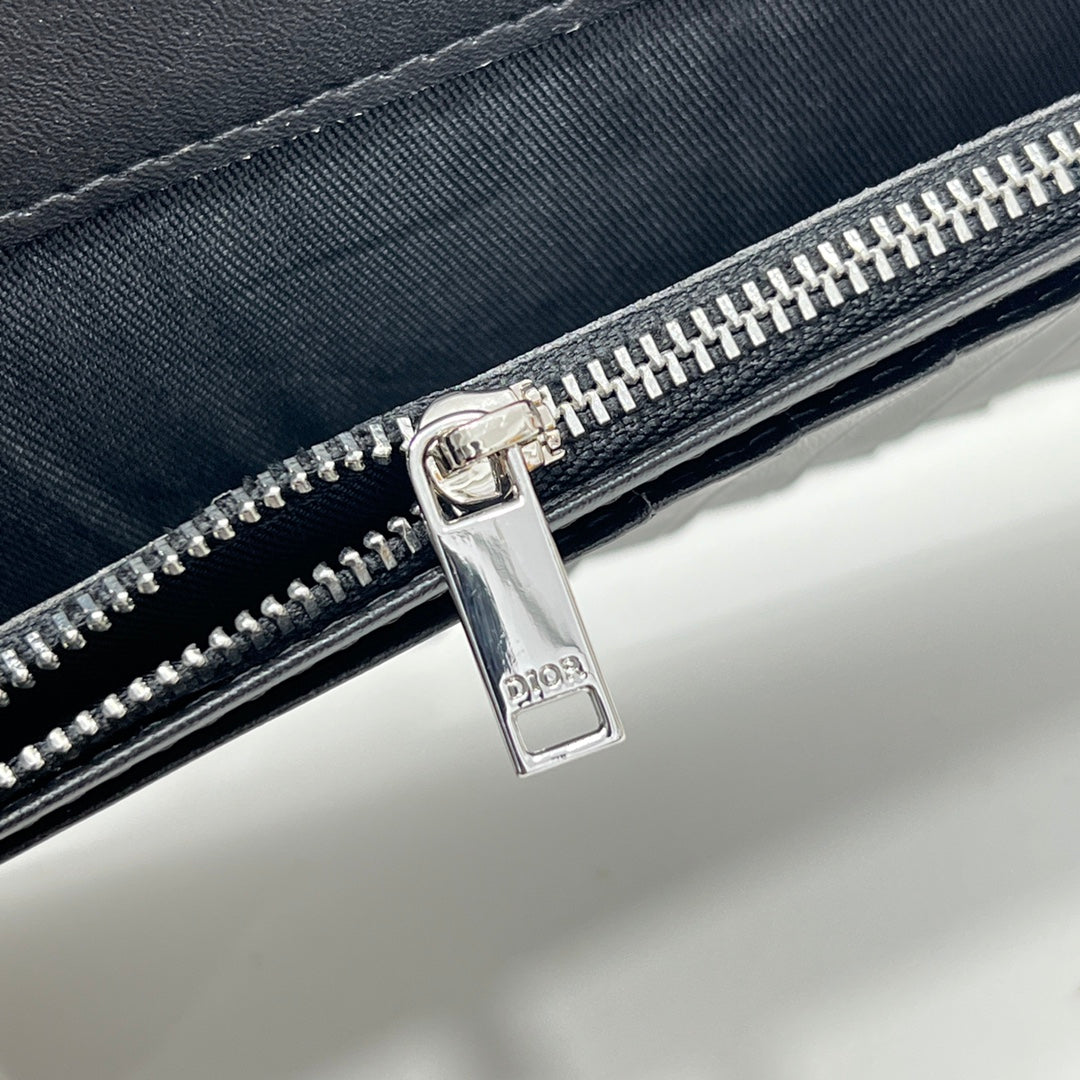 EN - New 1:1 rep  Wallet DIR 022