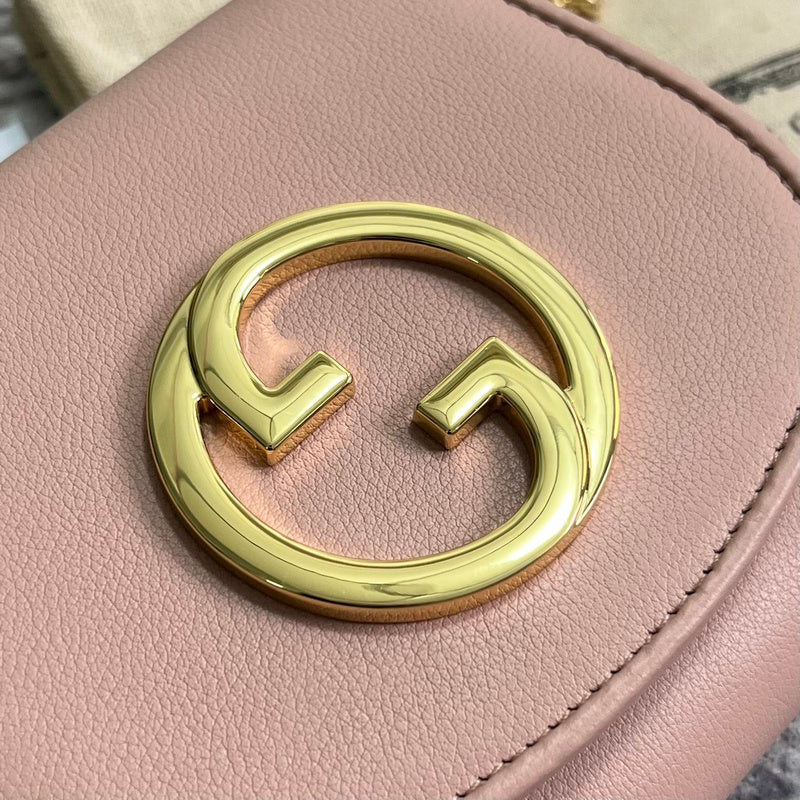 Top Quality -  Bags - 592