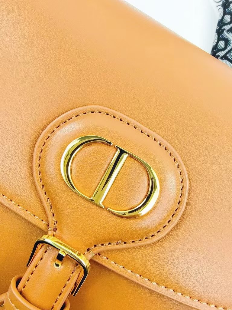 EN - New 1:1 rep  Bags DIR 227