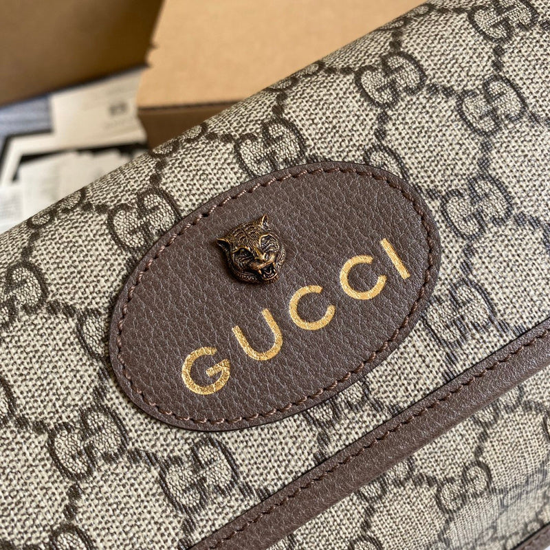 Top Quality -  Bags - 2325