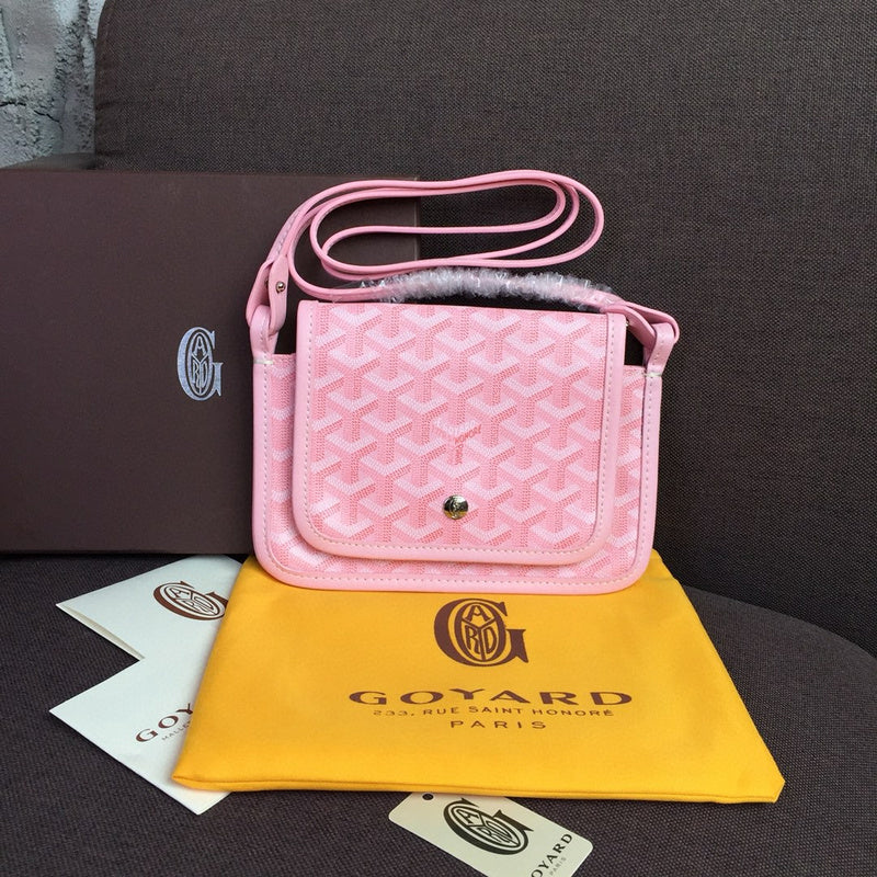 Top Quality - New 1:1 Rep Bags - 160