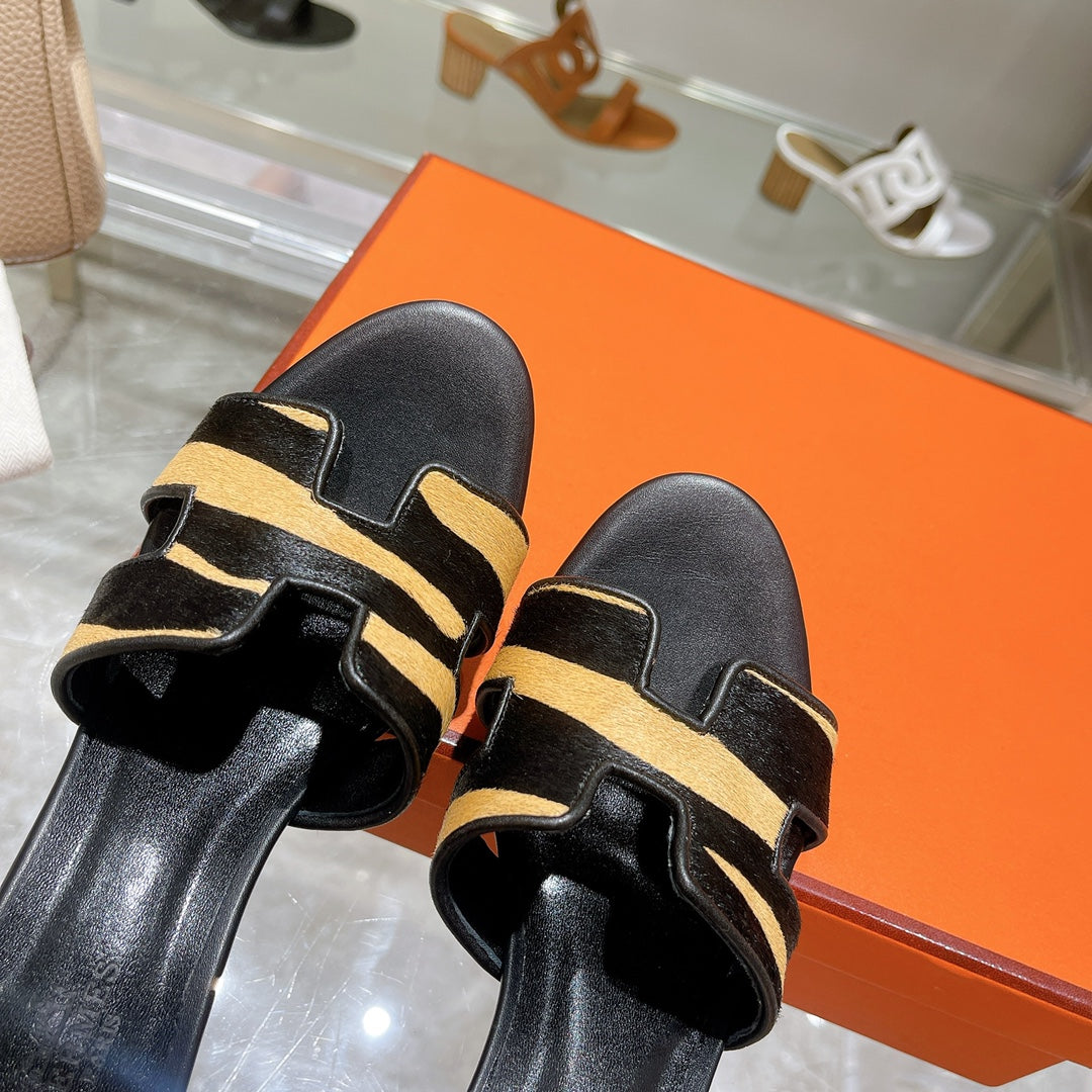 New 1:1 rep HM HIGH HEELS 078