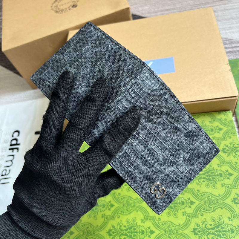 Top Quality -  Bags - 117
