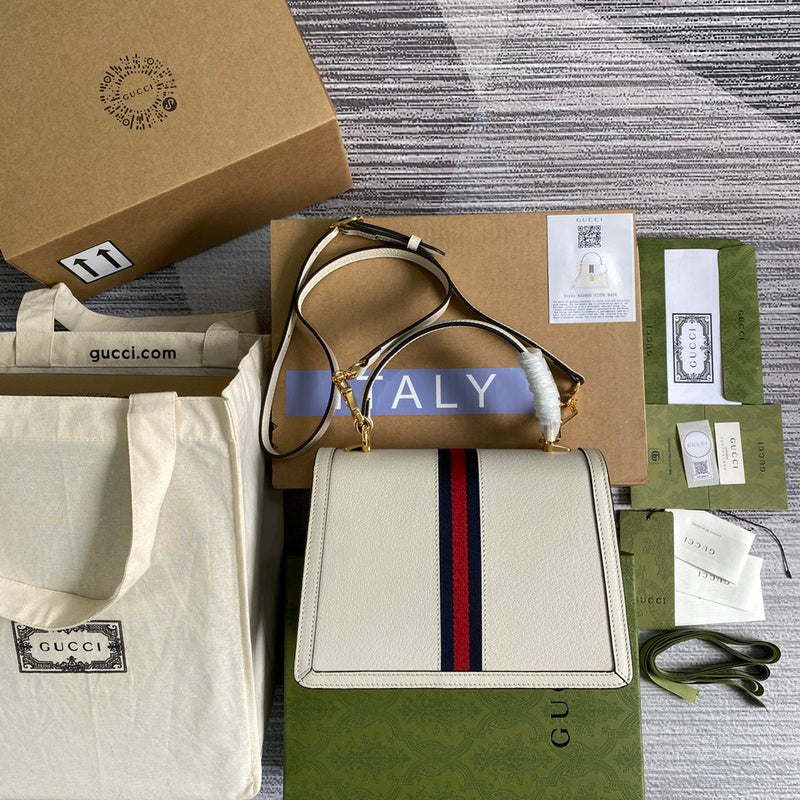 Top Quality -  Bags - 2106