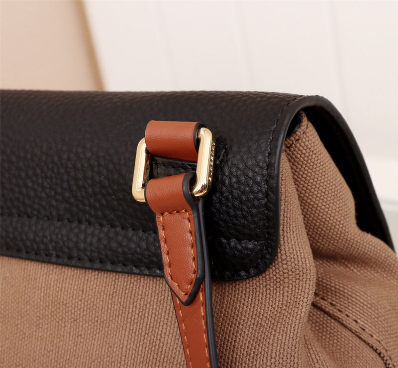 Top Quality Fashion -BBR Bags - 1062