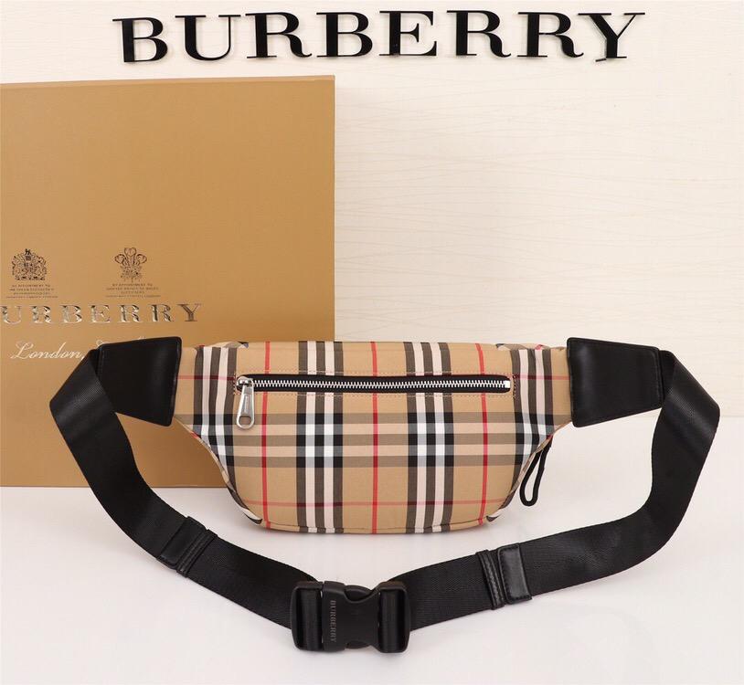 EN - New 1:1 rep  Bags BBR 032