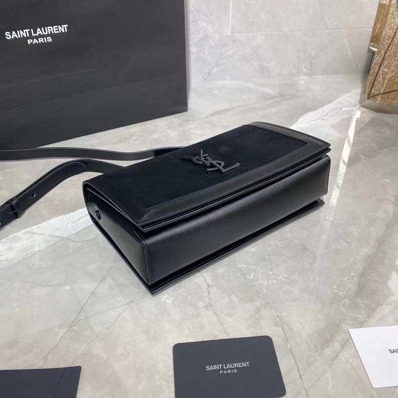 Yves Saint Laurent - Bags - The Elite Bags  586
