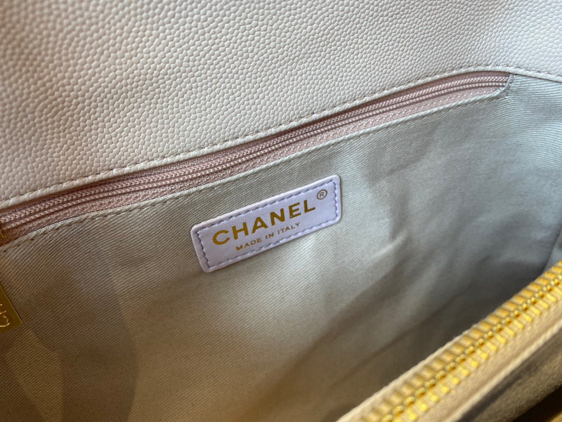 Top Quality - CHL Bags - 159