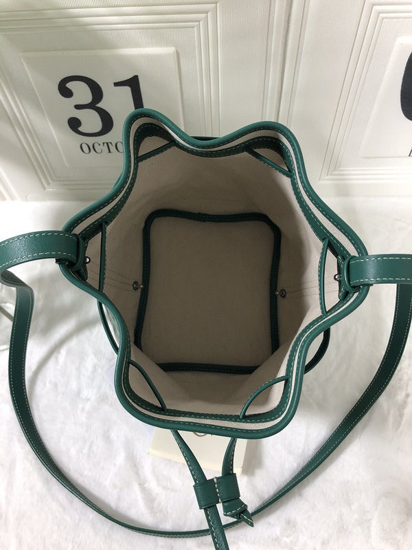 Top Quality - New 1:1 Rep Bags - 169