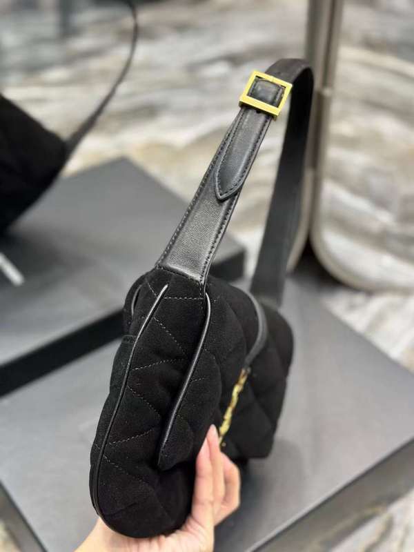 Yves Saint Laurent - Bags - The Elite Bags  544