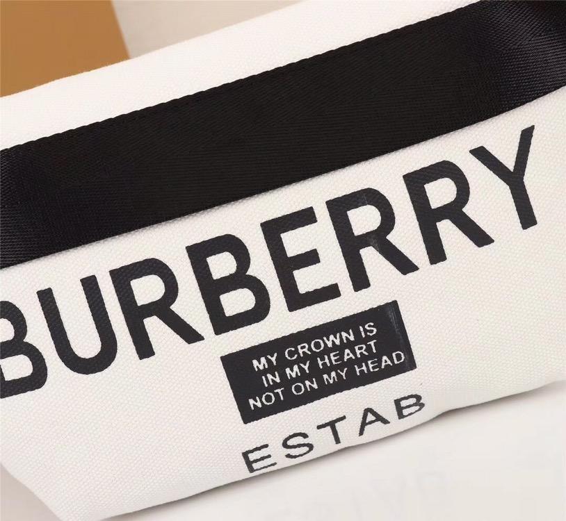 EN - New 1:1 rep  Bags BBR 033