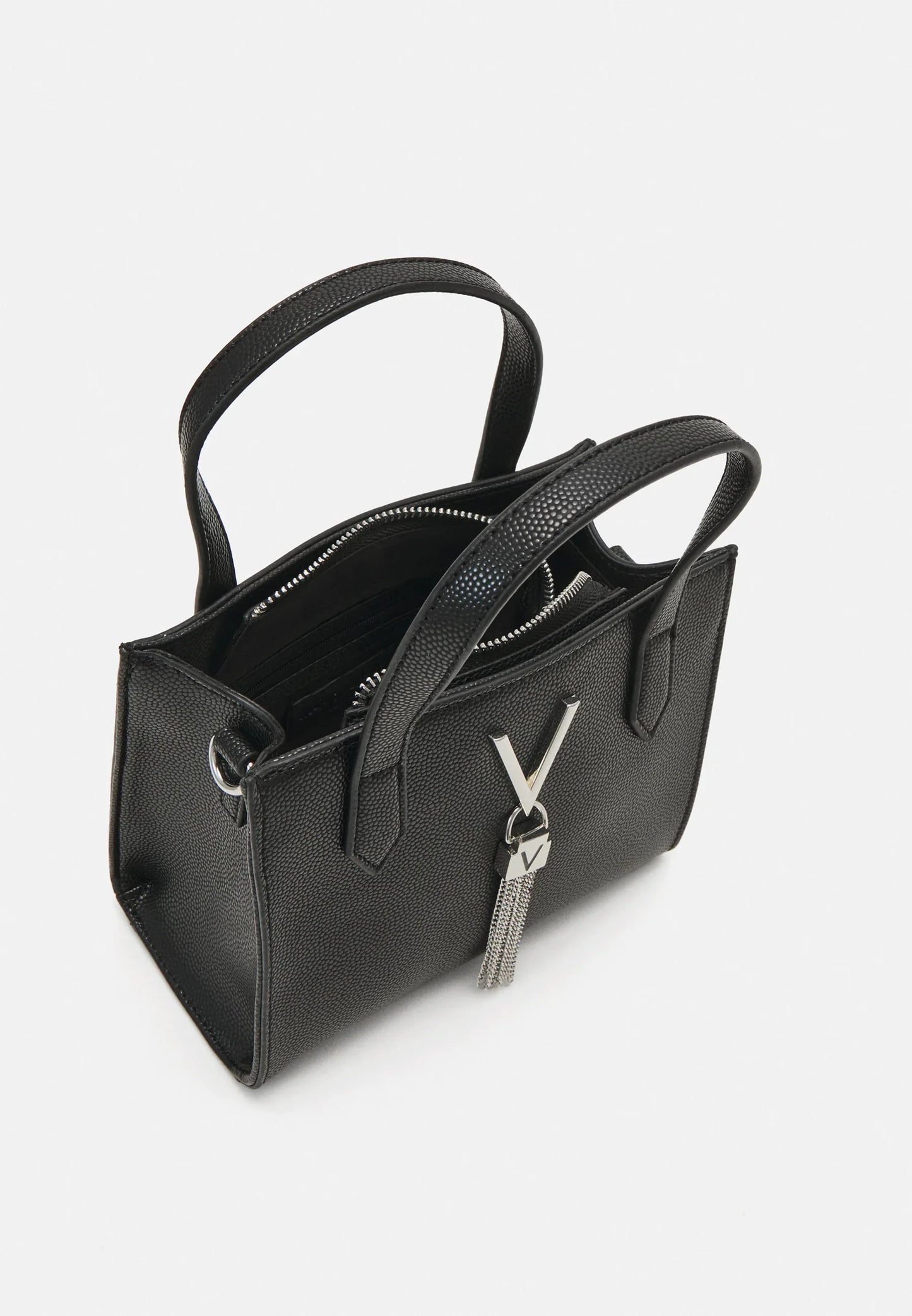 MARIO VALENTINO BORSA A MANO- DIVINA
