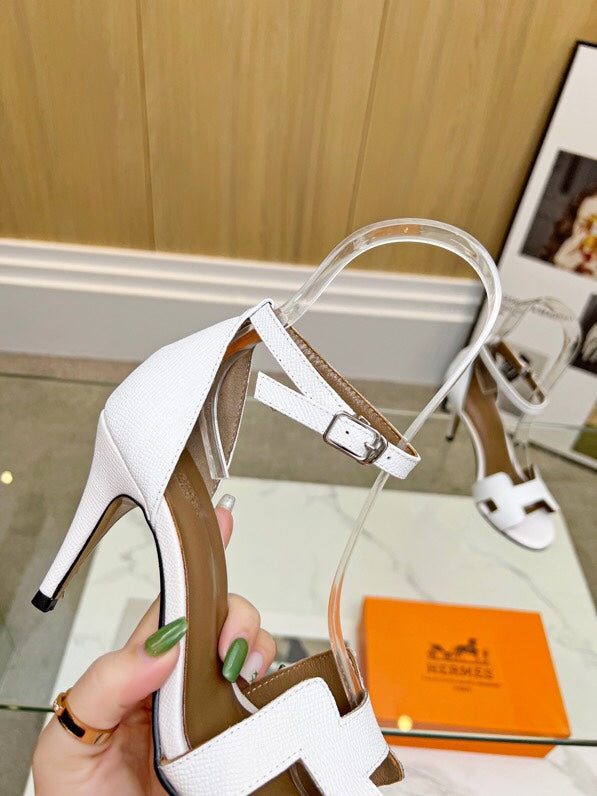 New 1:1 rep HM HIGH HEELS 061