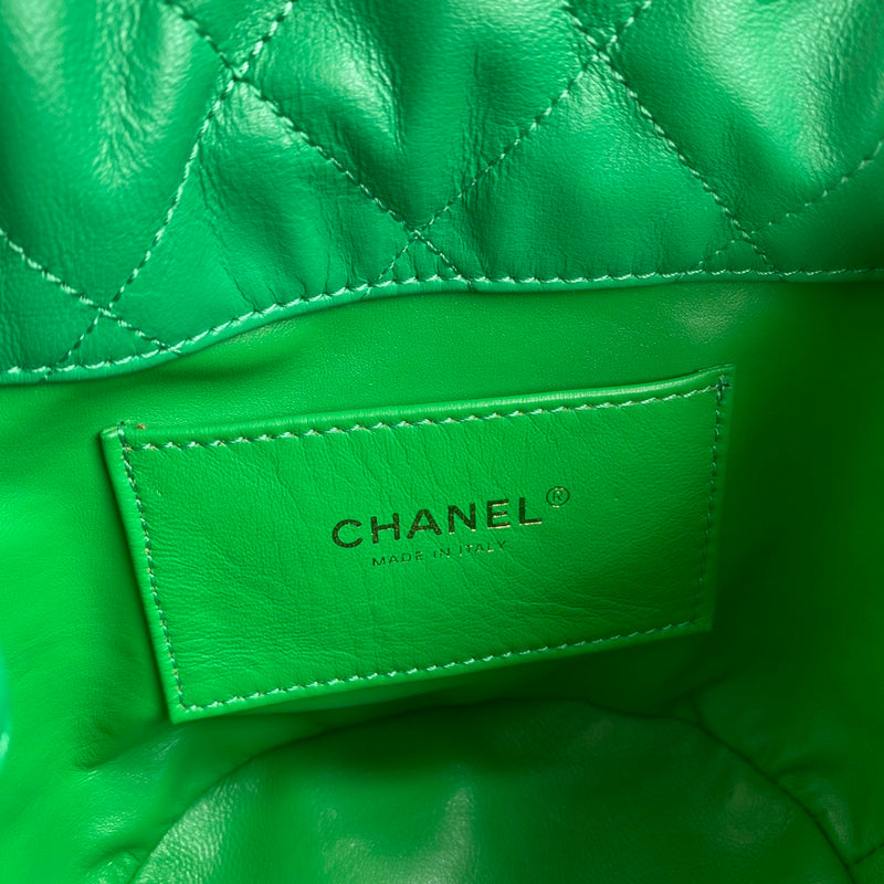 Chanel Bags