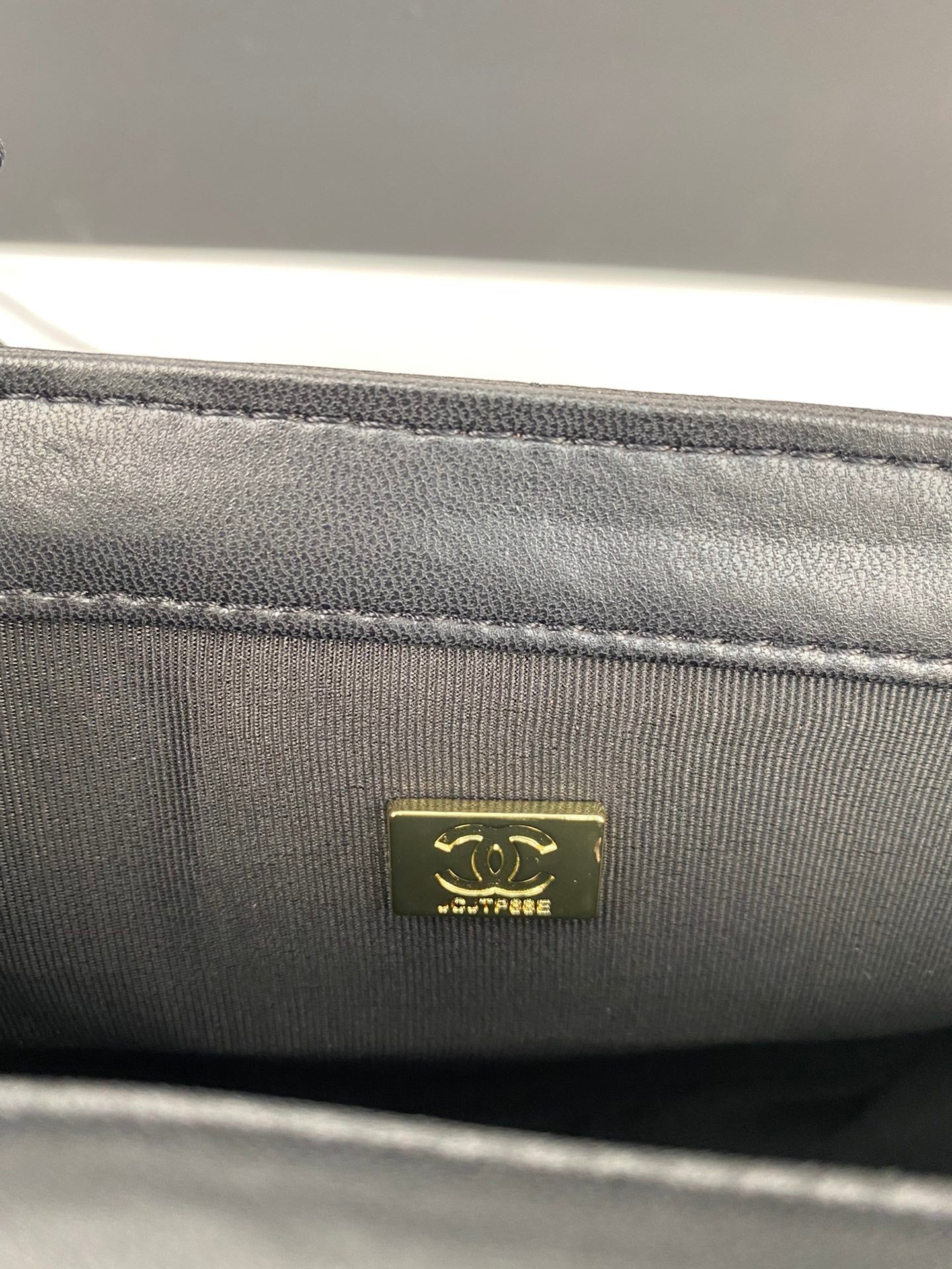 EN - New 1:1 rep Bag CHL 426