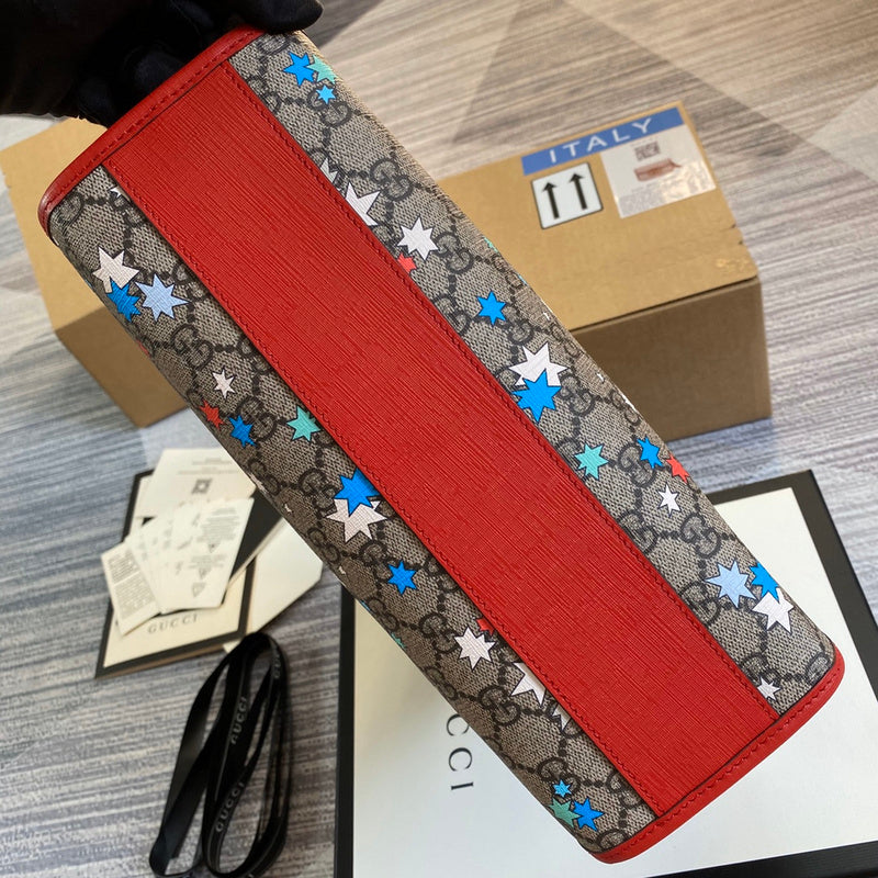 Top Quality -  Bags - 2286