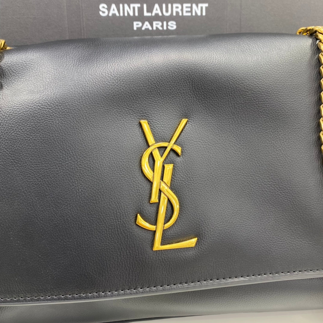 EN - New 1:1 rep Bag SLY 258