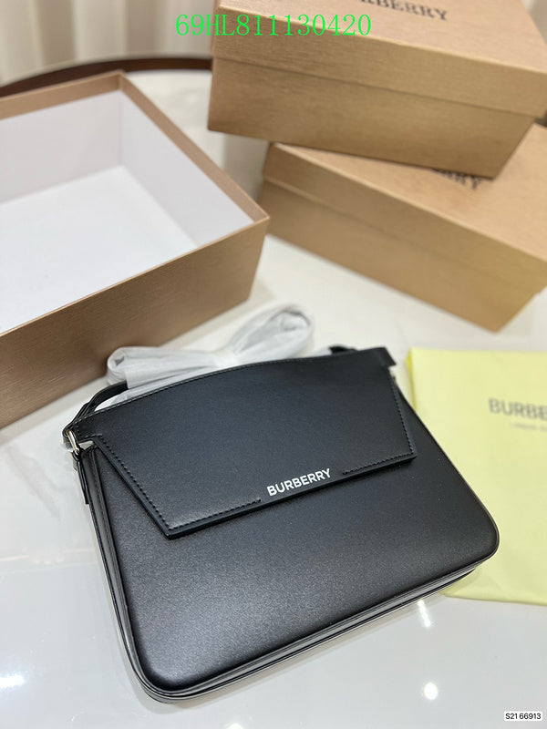 Top Quality Fashion -BBR Bags - 230