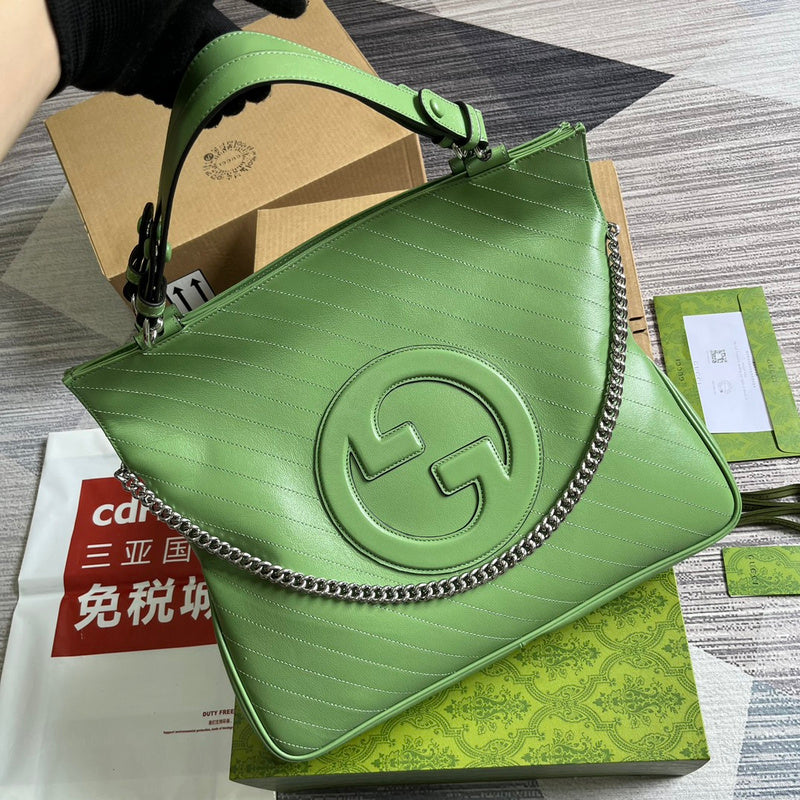 Top Quality -  Bags - 204