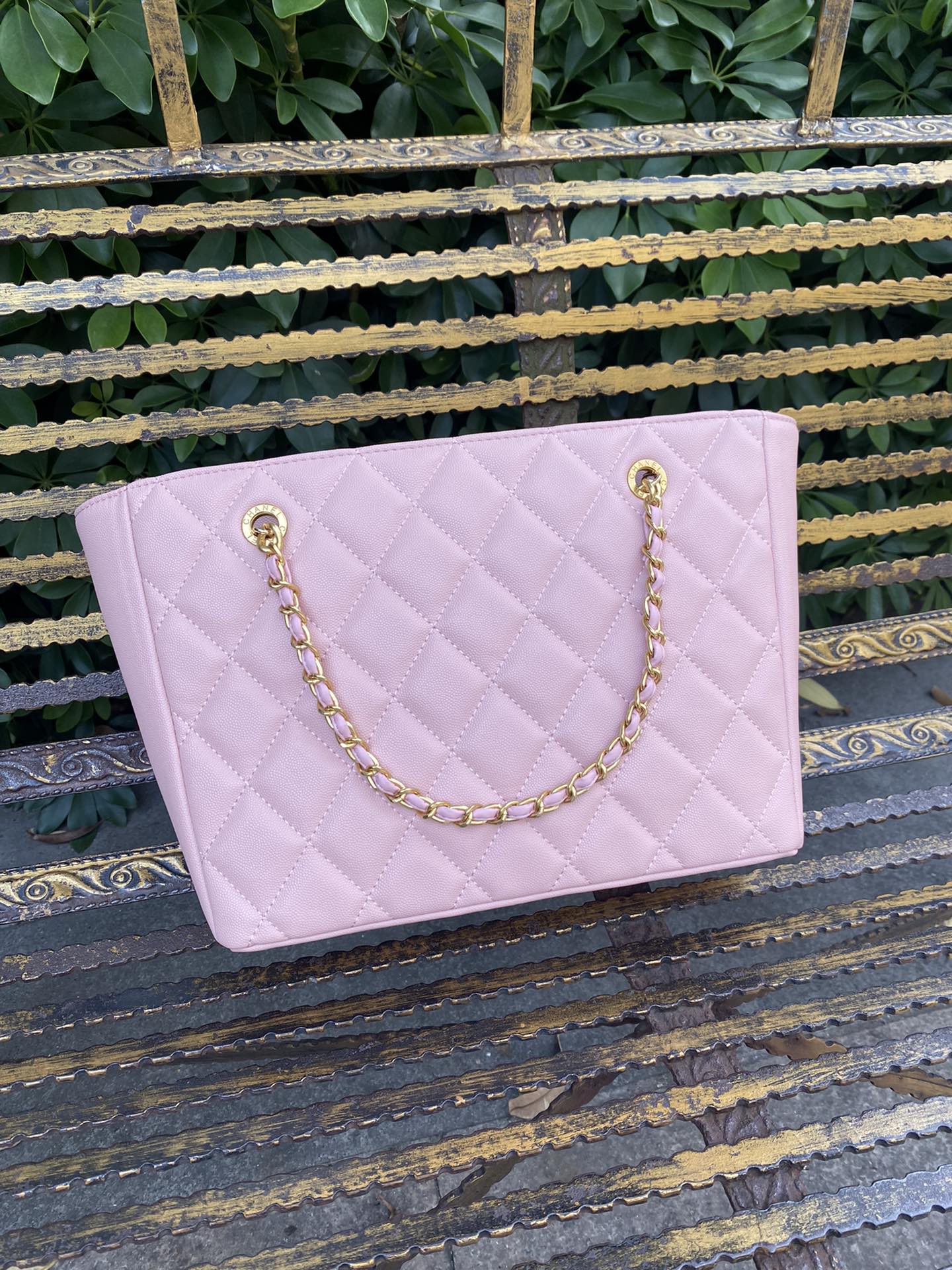 EN - New 1:1 rep Bag CHL 432
