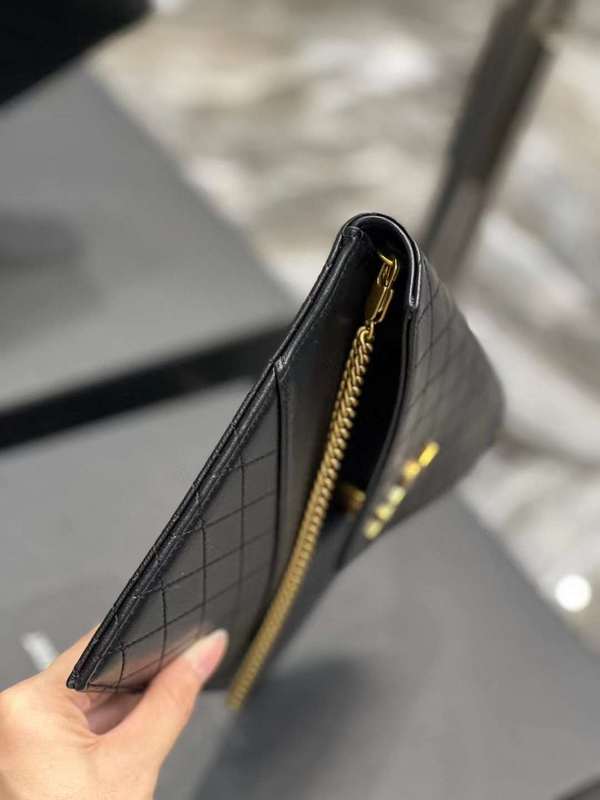 Yves Saint Laurent - Bags - The Elite Bags  566
