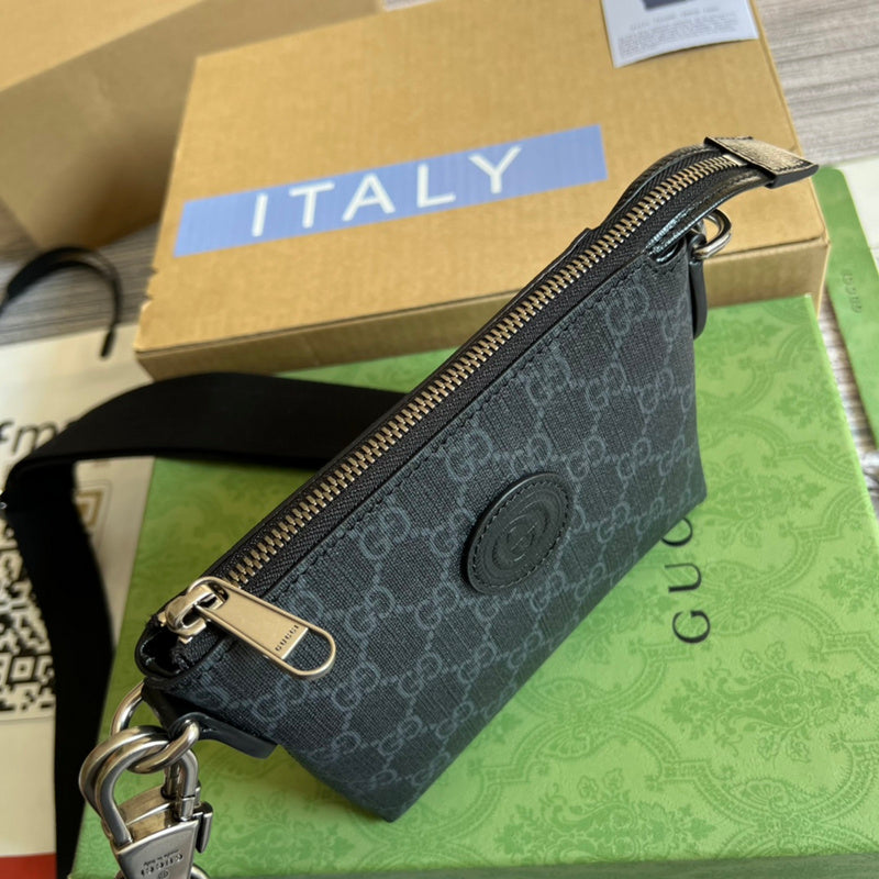 Top Quality -  Bags - 1062