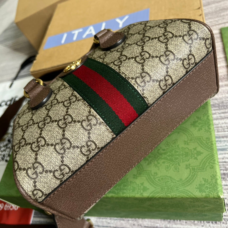 Top Quality -  Bags - 917