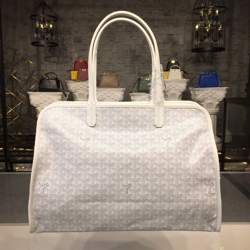 Top Quality - New 1:1 Rep Bags - 045