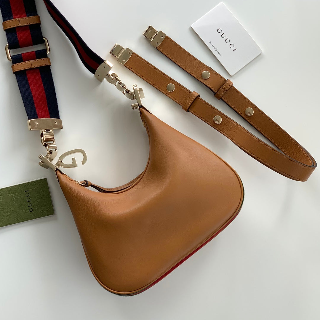 EN - New 1:1 rep Bag GCI 515