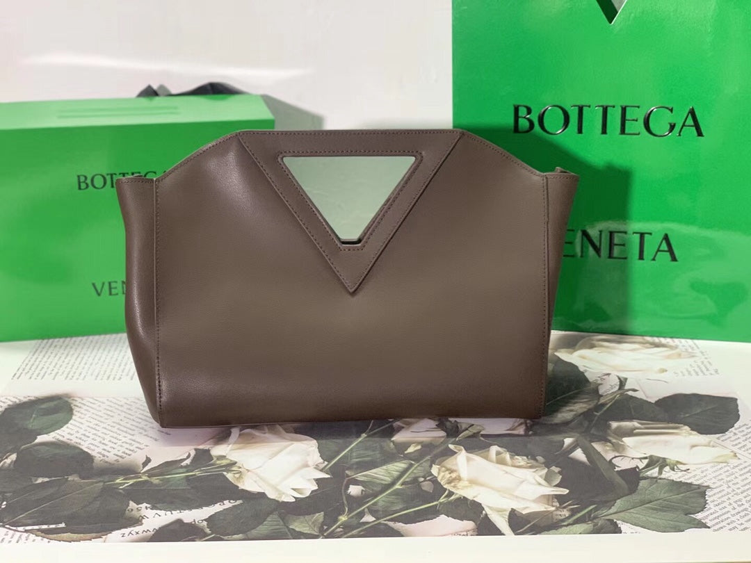 Top Quality Point Camping, For Women, Women’s Bags 13.7in/35cm 652446VCP403204