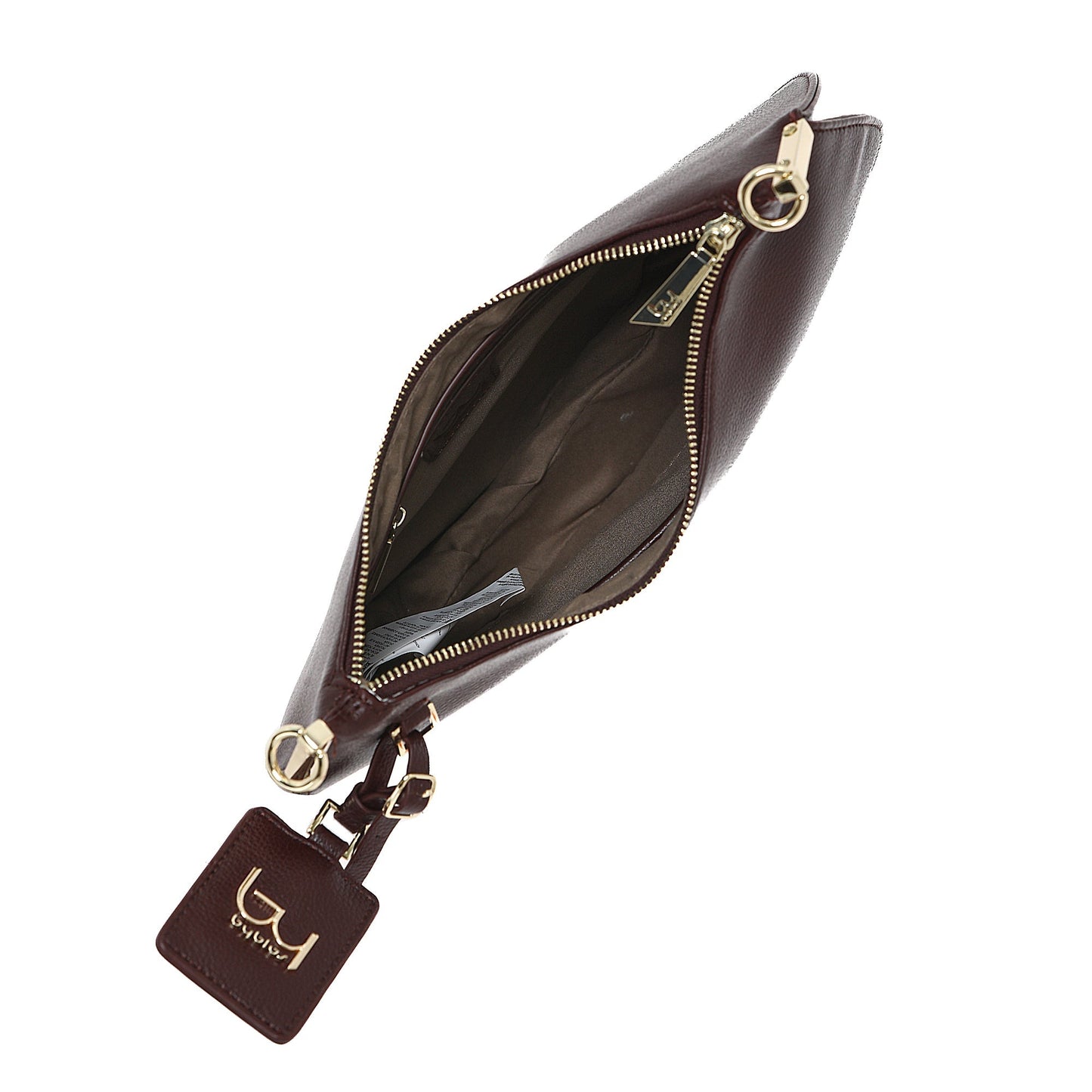 BORSA A SPALLA -ARABELLA