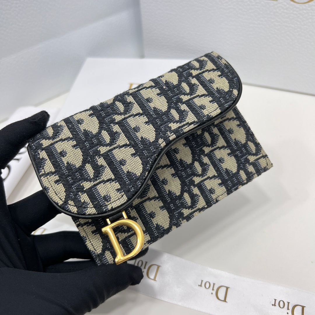 EN - New 1:1 rep  Wallet DIR 017