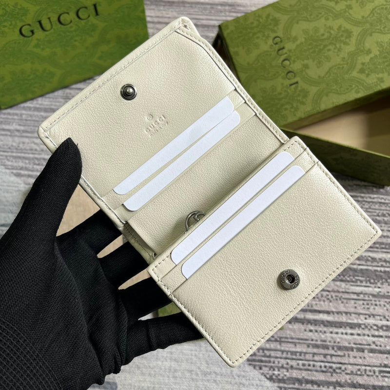 Top Quality -  Bags - 162