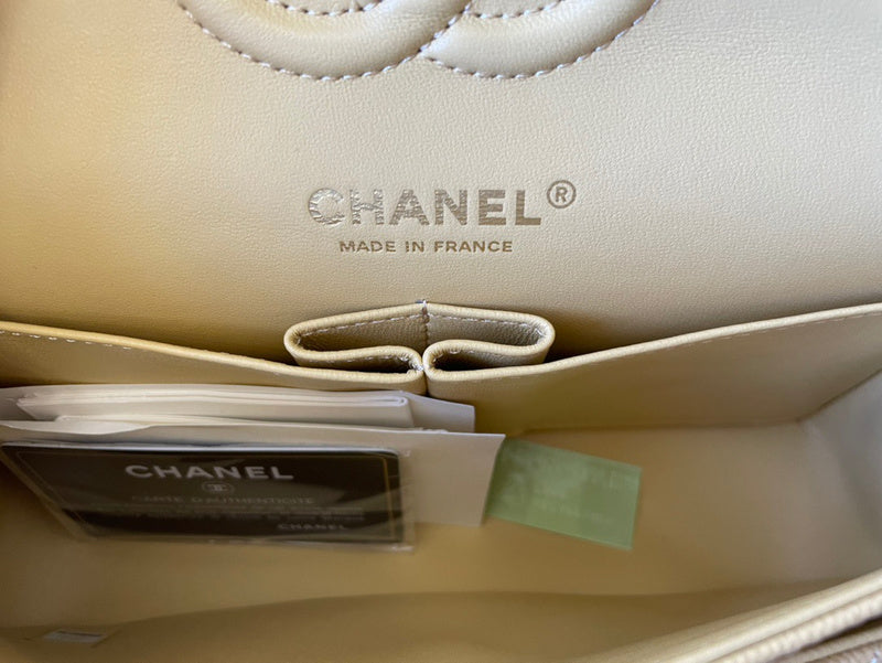 Top Quality - CHL Bags - 348
