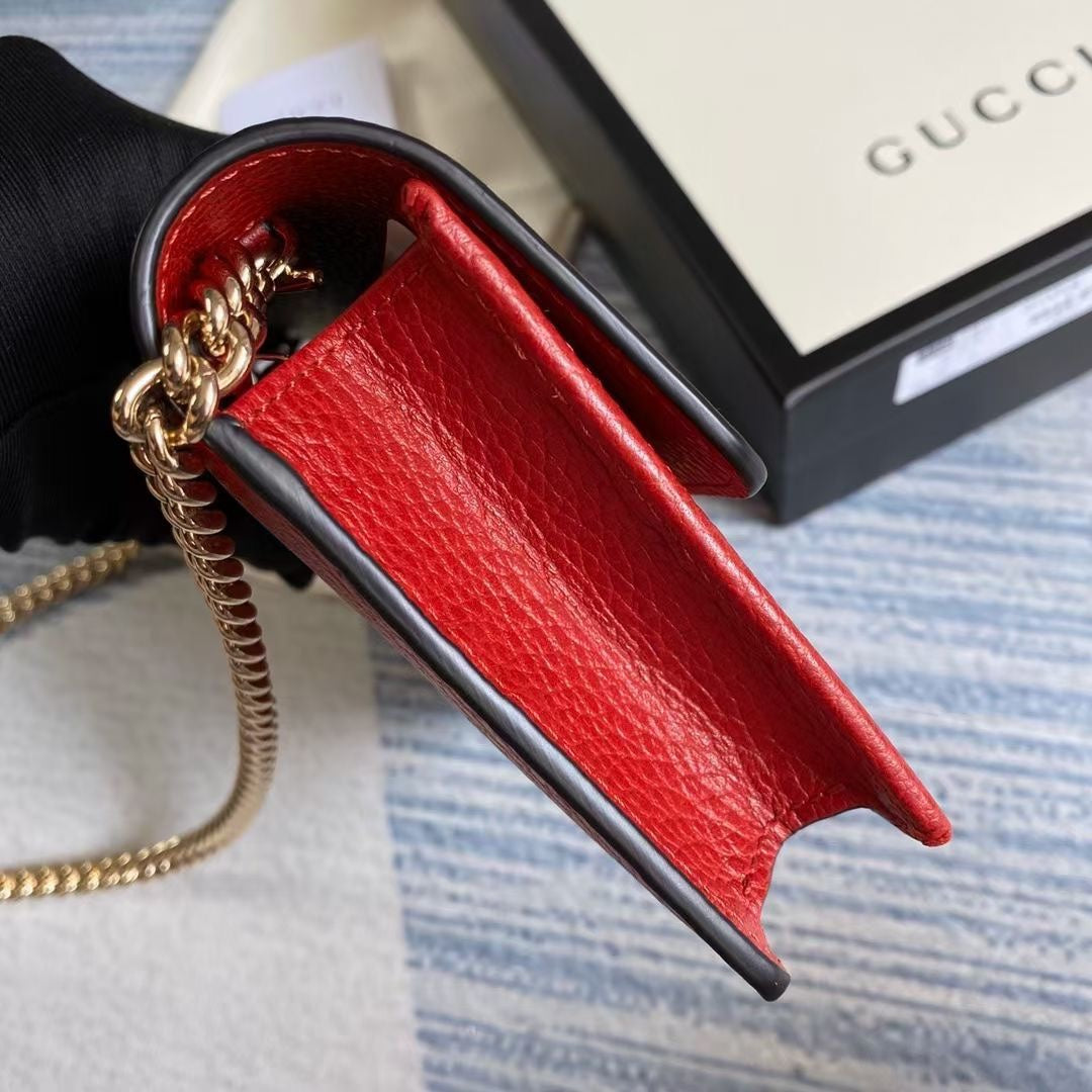 EN - New 1:1 rep Bag GCI 511