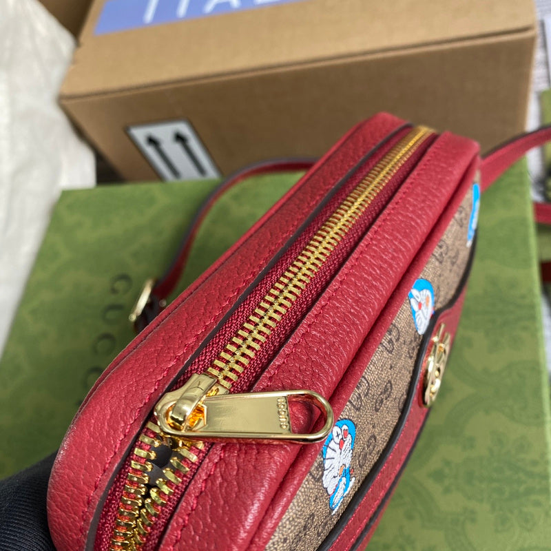 Top Quality -  Bags - 2299