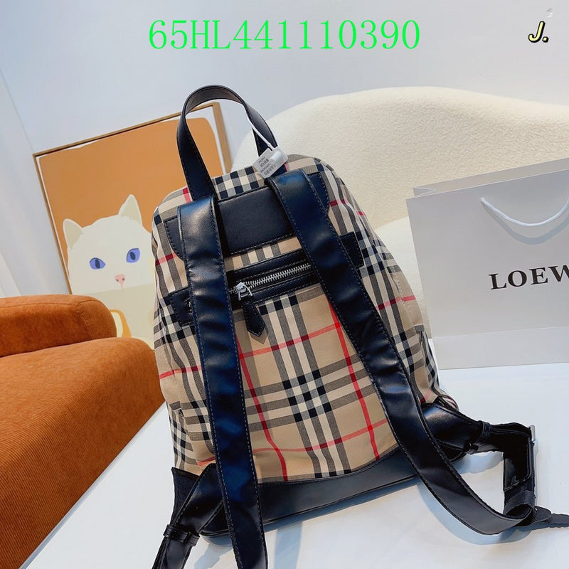 Top Quality Fashion -BBR Bags - 246