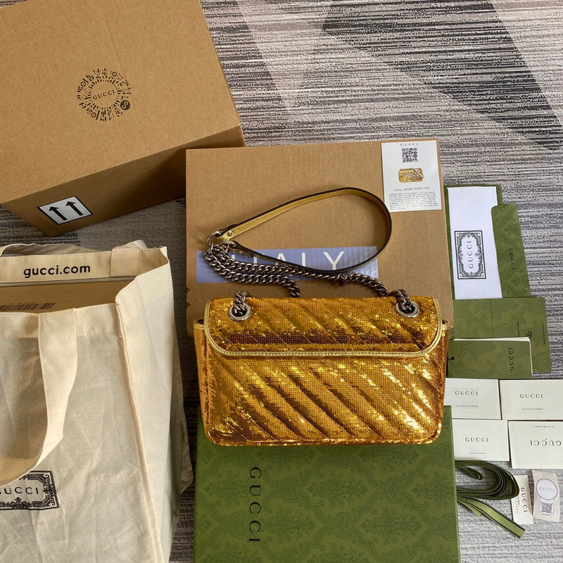 Top Quality -  Bags - 2319