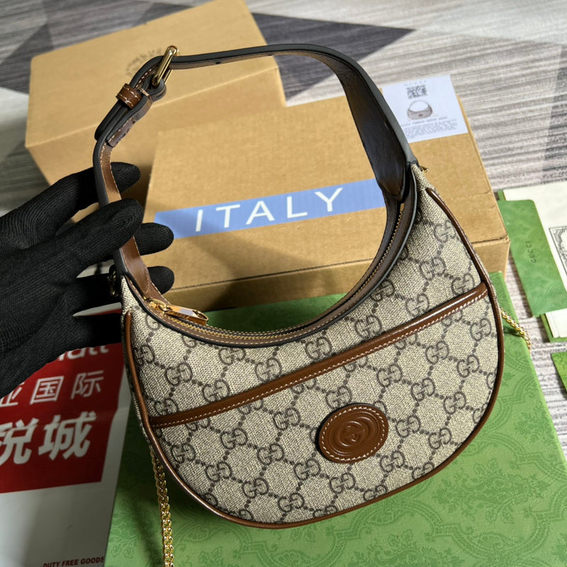 Top Quality -  Bags - 906