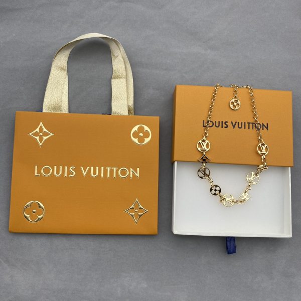 Combo Top Quality NecklaTop Qualitys 113
