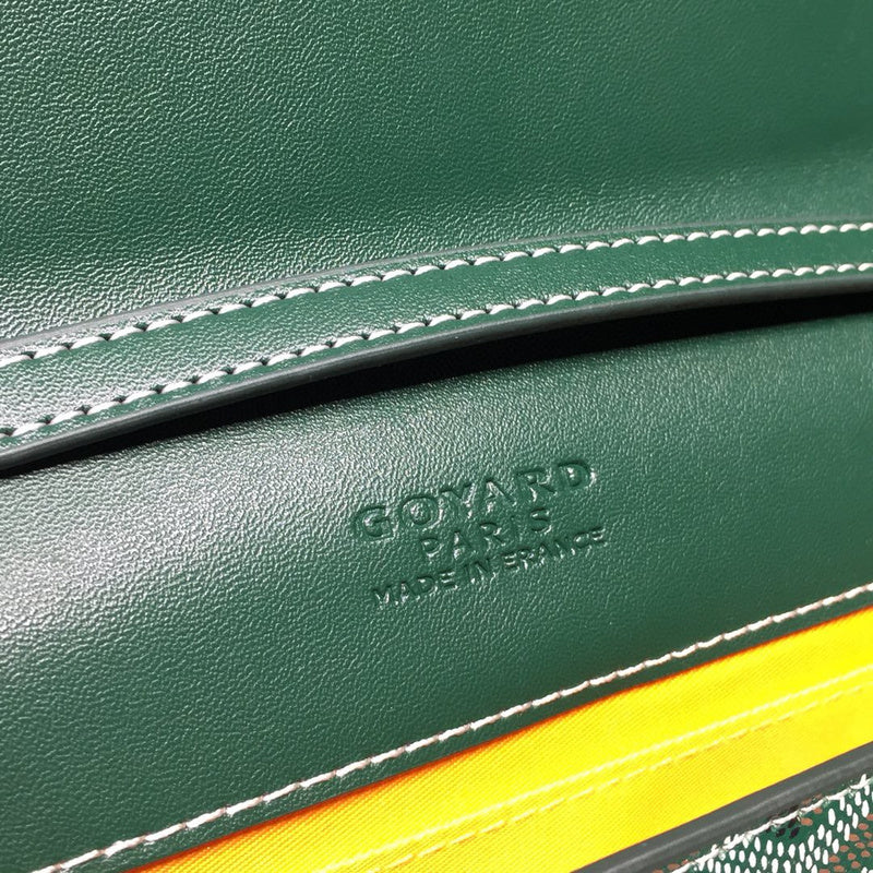 Top Quality - New 1:1 Rep Bags - 191