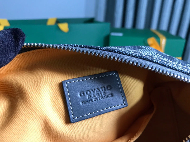 Top Quality - New 1:1 Rep Bags - 333
