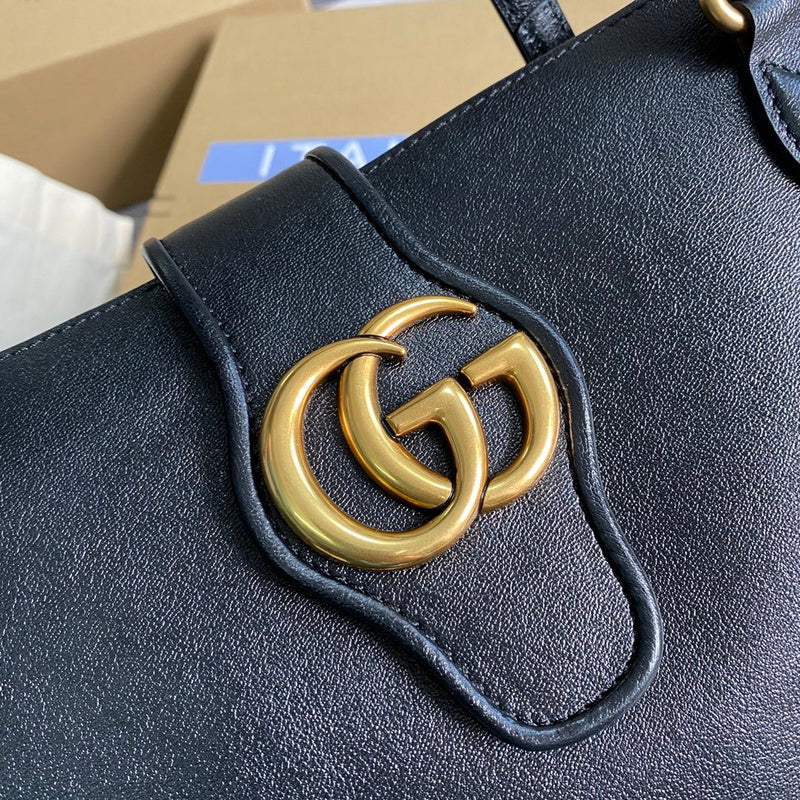 Top Quality -  Bags - 1749