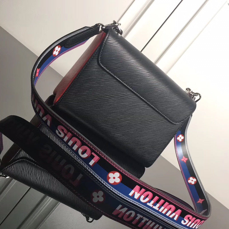 Louis Vuitton Luxury Bags 1845