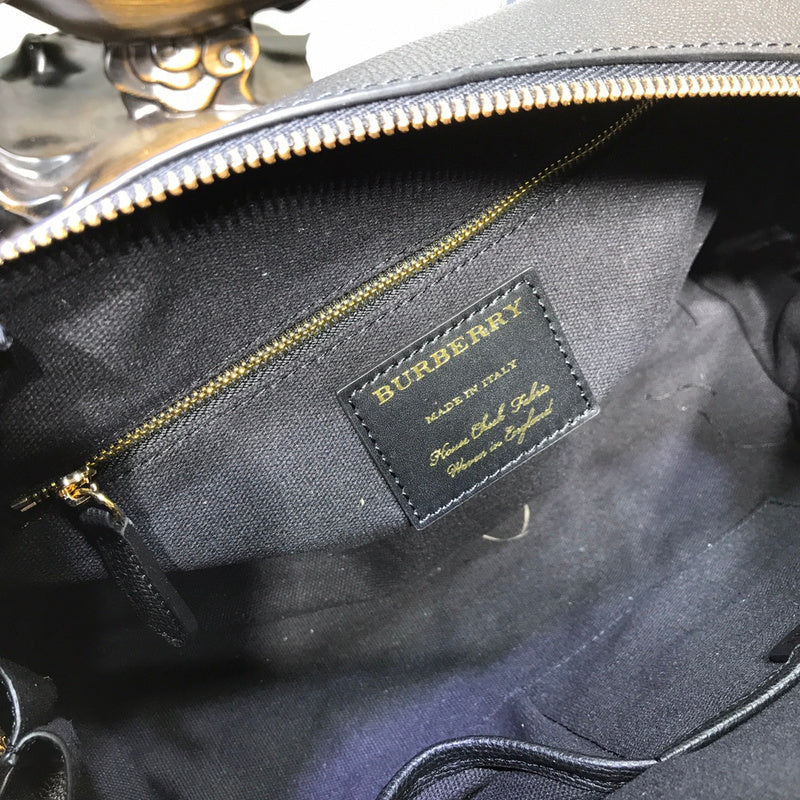 Top Quality Fashion -BBR Bags - 974