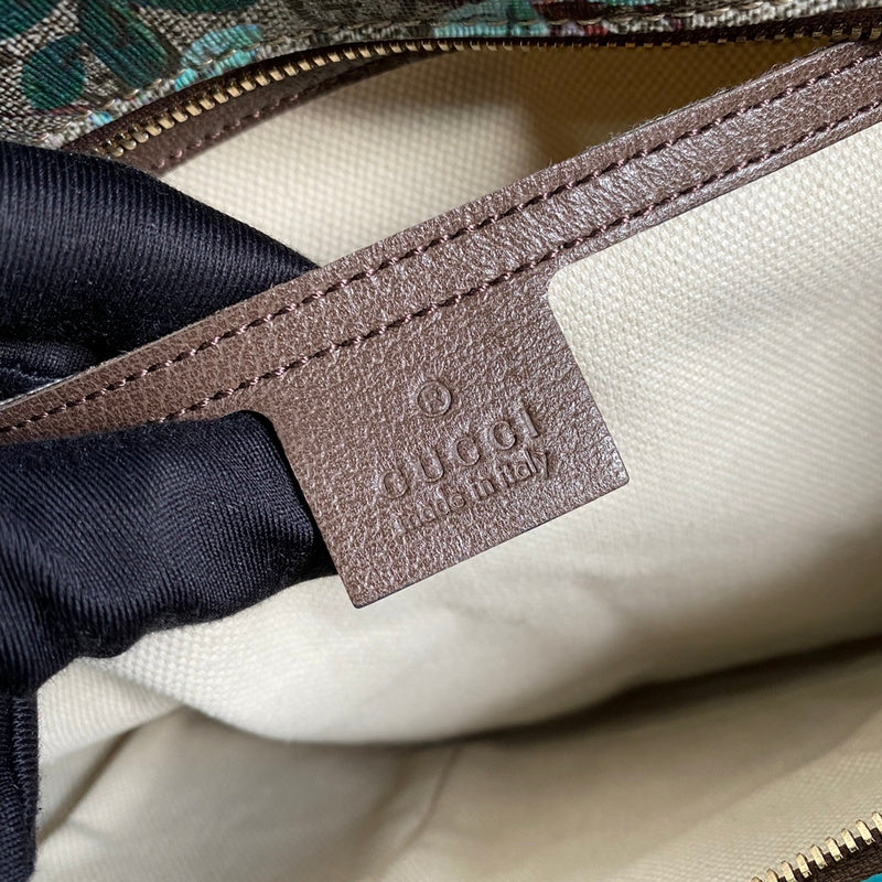 Top Quality -  Bags - 2260