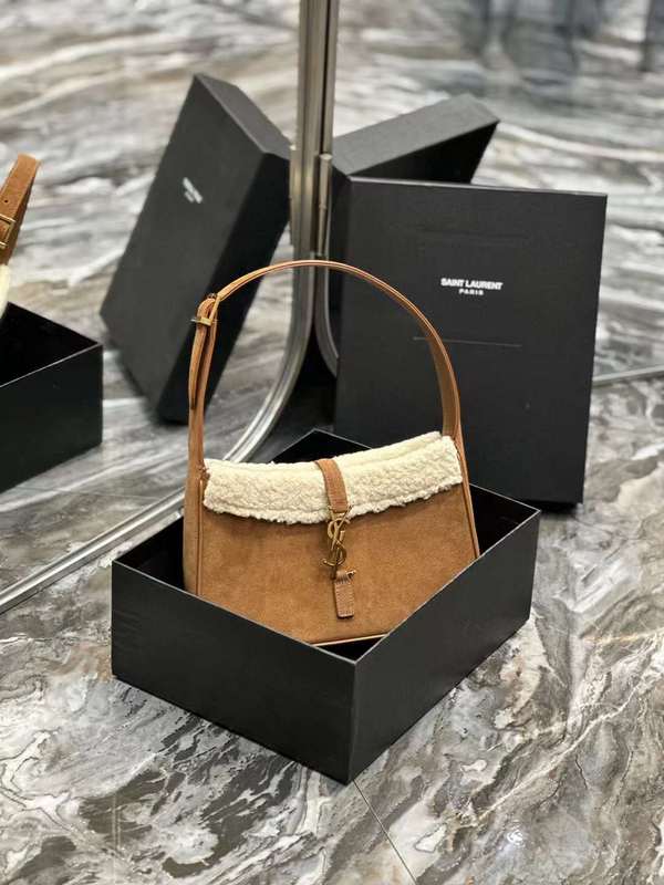 Yves Saint Laurent - Bags - The Elite Bags  539